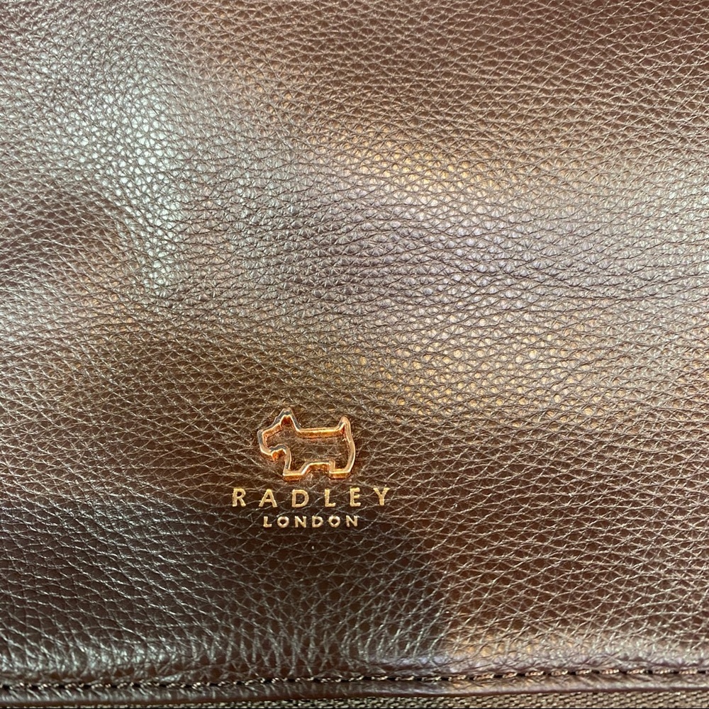 Radley London Crossbody bag - Picture 2 of 8